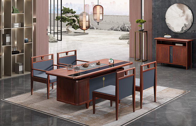 茶臺(tái)2米